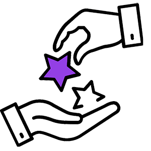 Главная