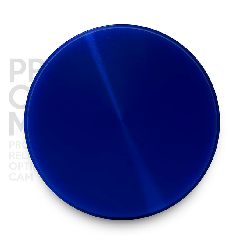 PMMA ДИСКИ PROCAMIA