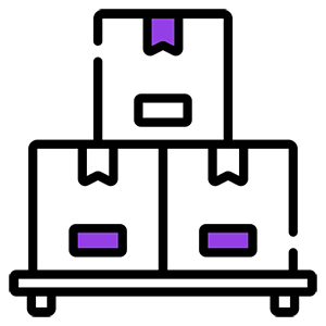 Главная